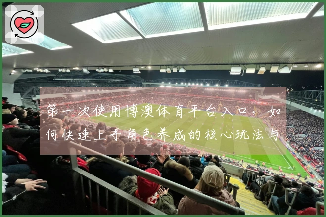 第一次使用博澳体育平台入口，如何快速上手角色养成的核心玩法与技巧