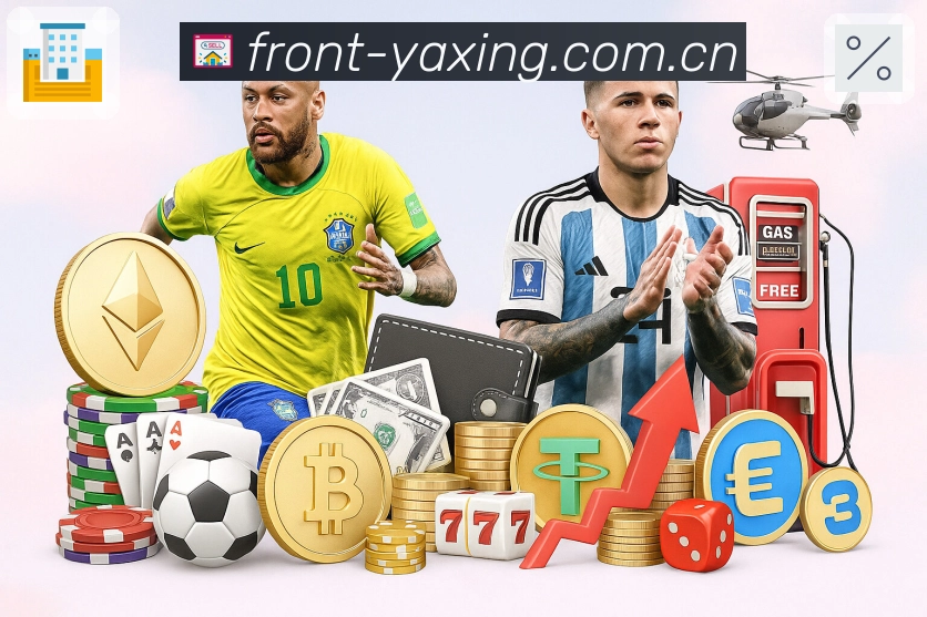 如何在火博平台入口中提升游戏胜率，掌握这些实用玩法技巧！