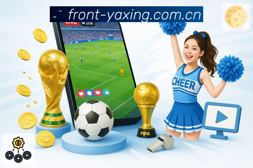 亚星官网APP 封面图